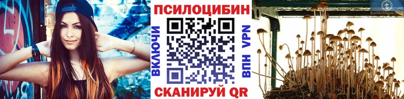 Галлюциногенные грибы мухоморы  это наркотические препараты  Сертолово  гидра вход 